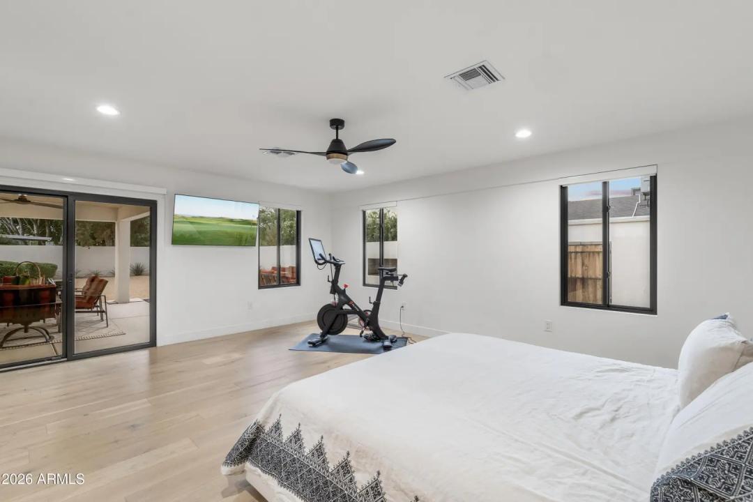 Real Estate Picture 27