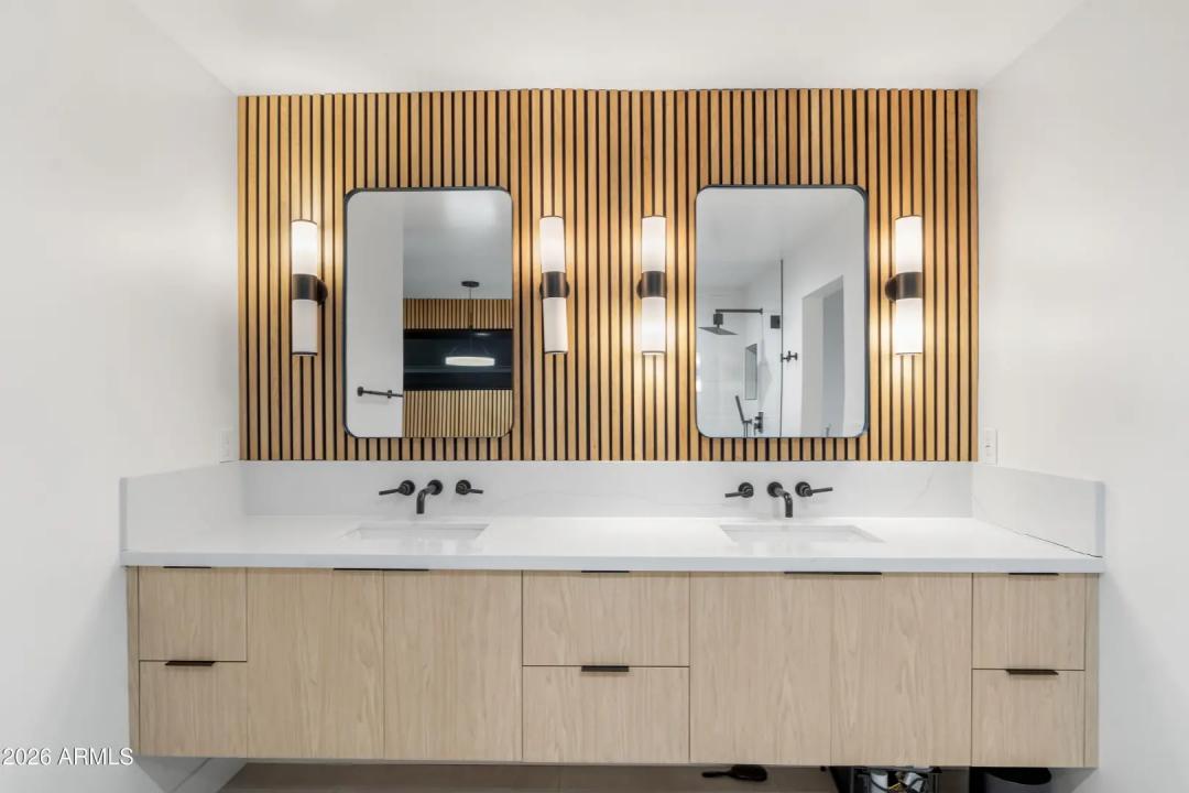 Real Estate Picture 31