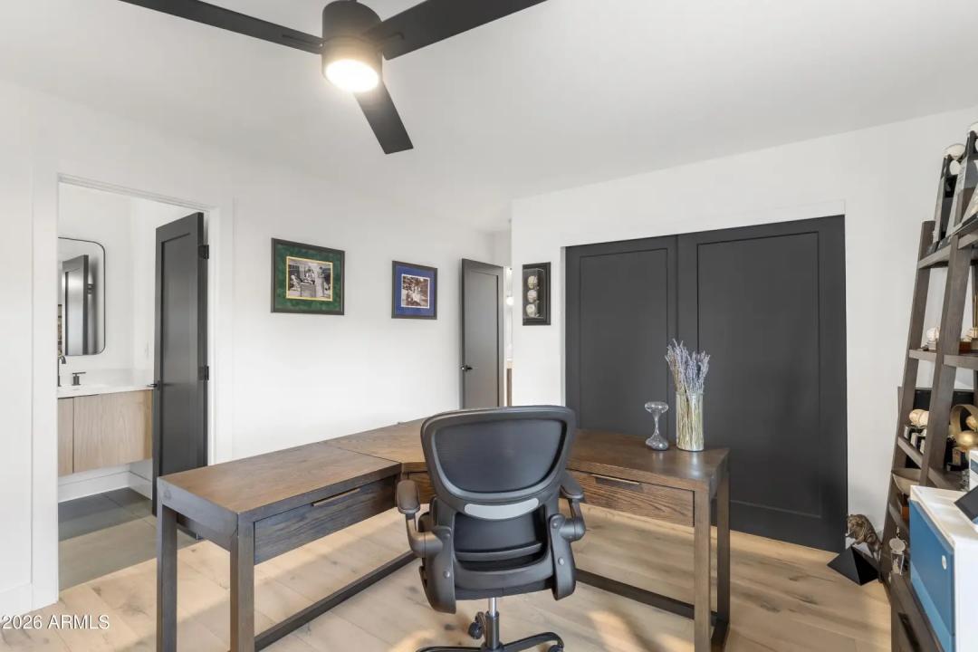 Real Estate Picture 36