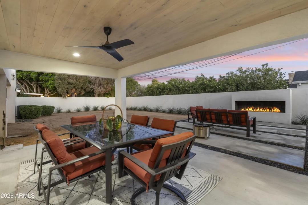 Real Estate Picture 45