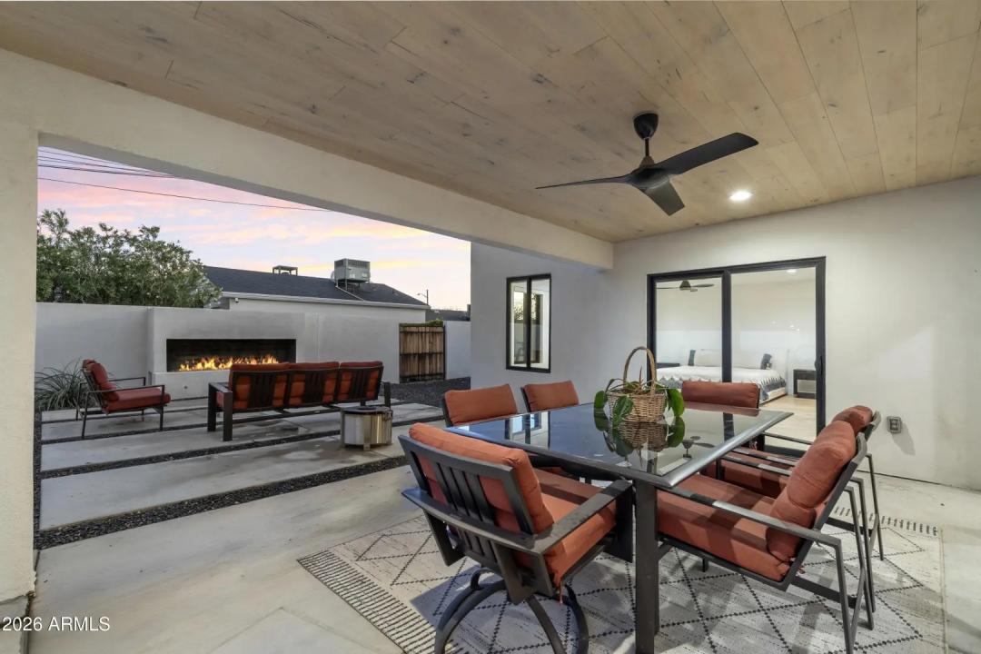 Real Estate Picture 46