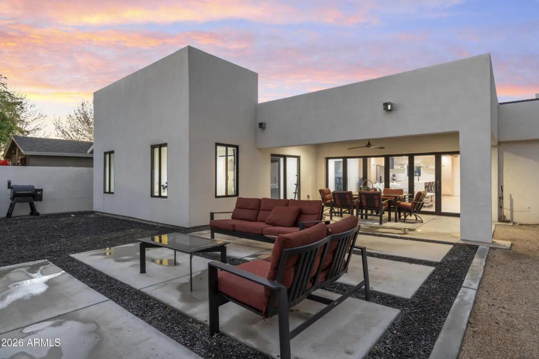 Real Estate Picture 48