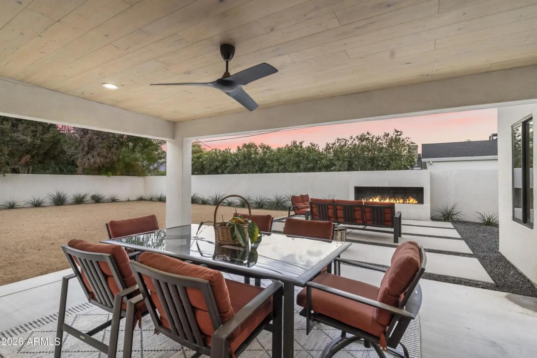 Real Estate Picture 49