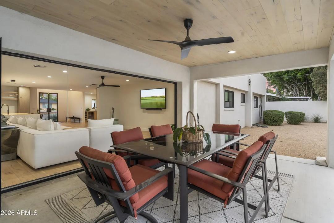 Real Estate Picture 50