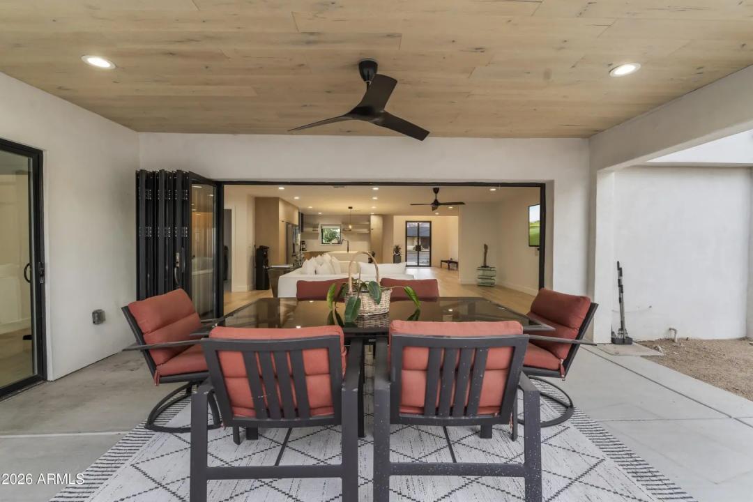 Real Estate Picture 52