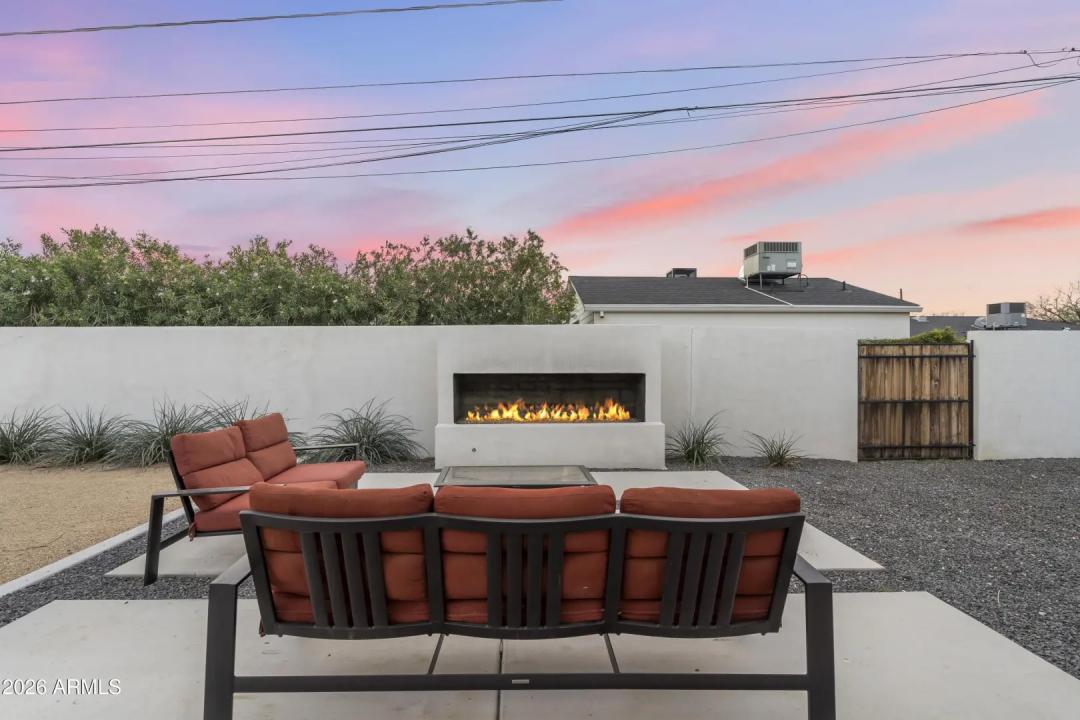 Real Estate Picture 55