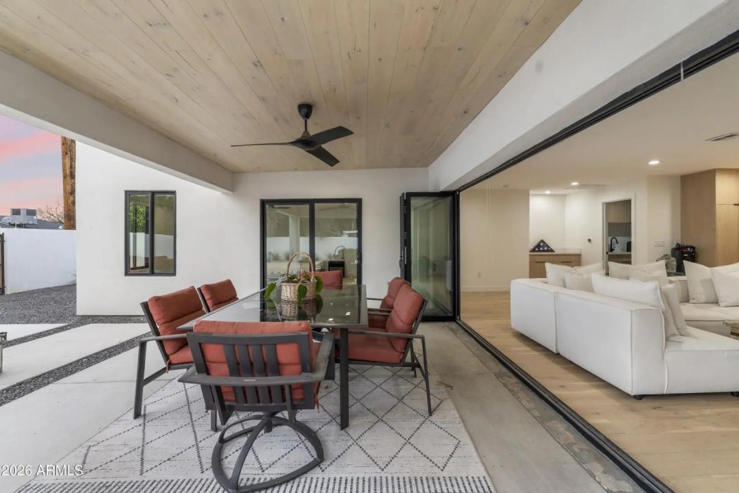 Real Estate Picture 56