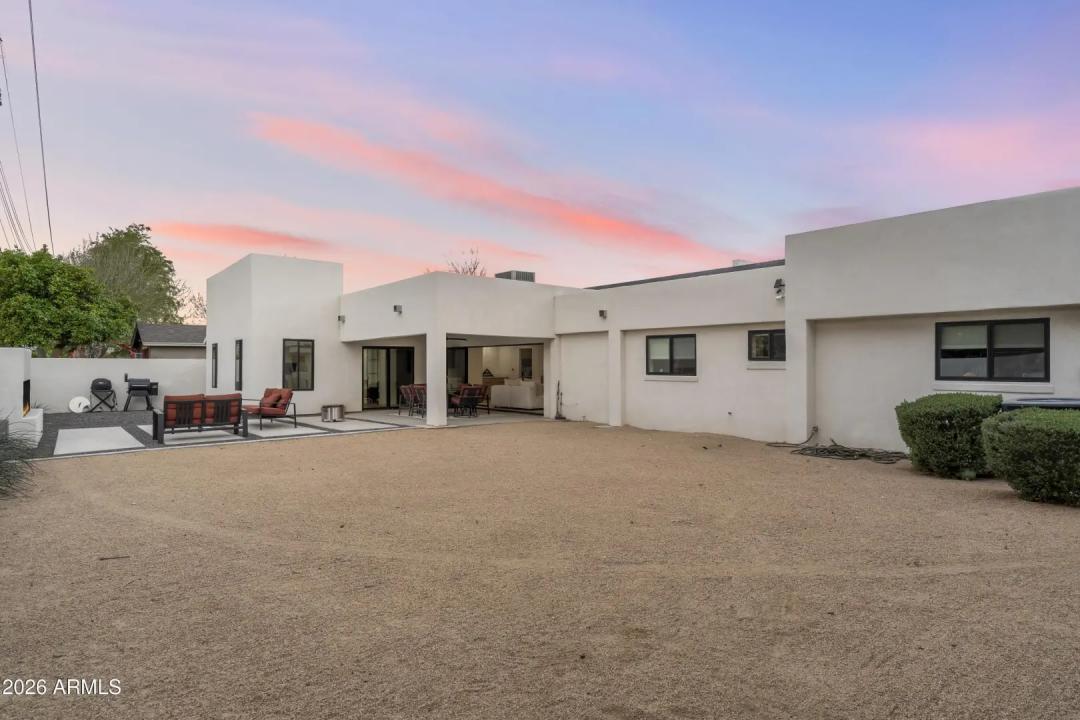 Real Estate Picture 57