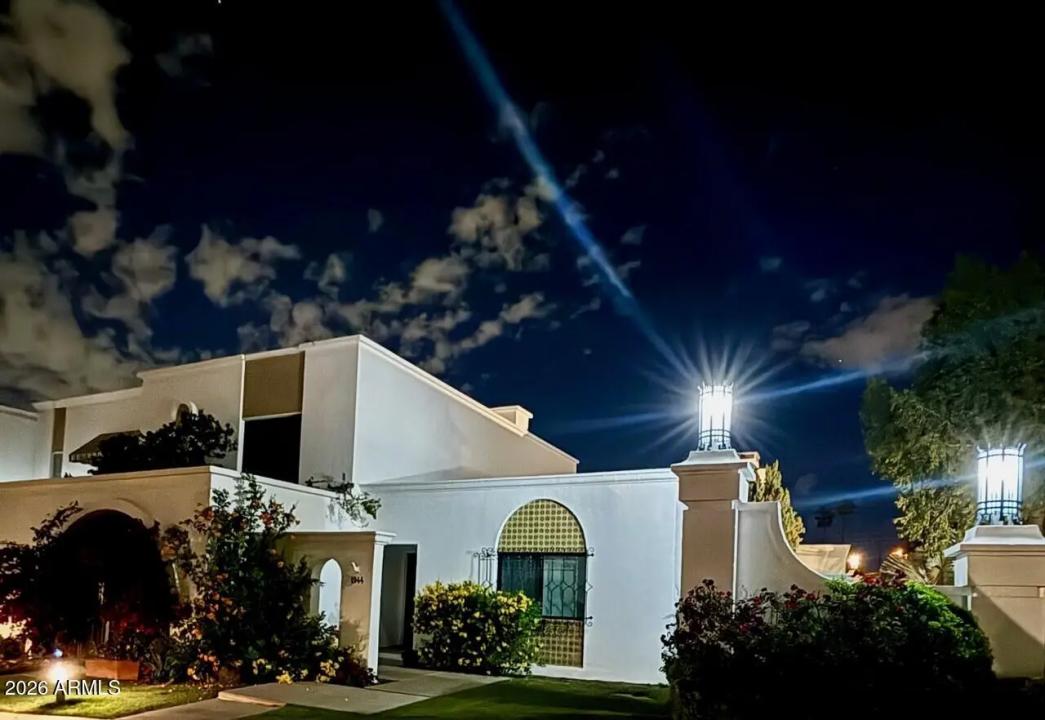 Real Estate Picture 38