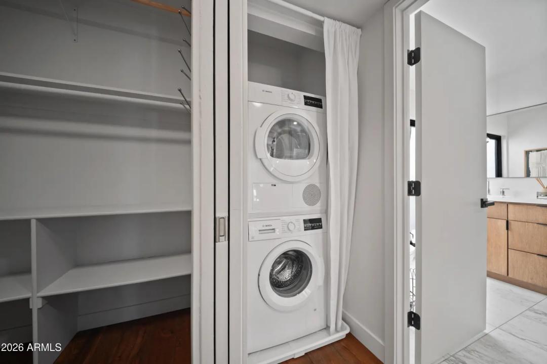 Real Estate Picture 35