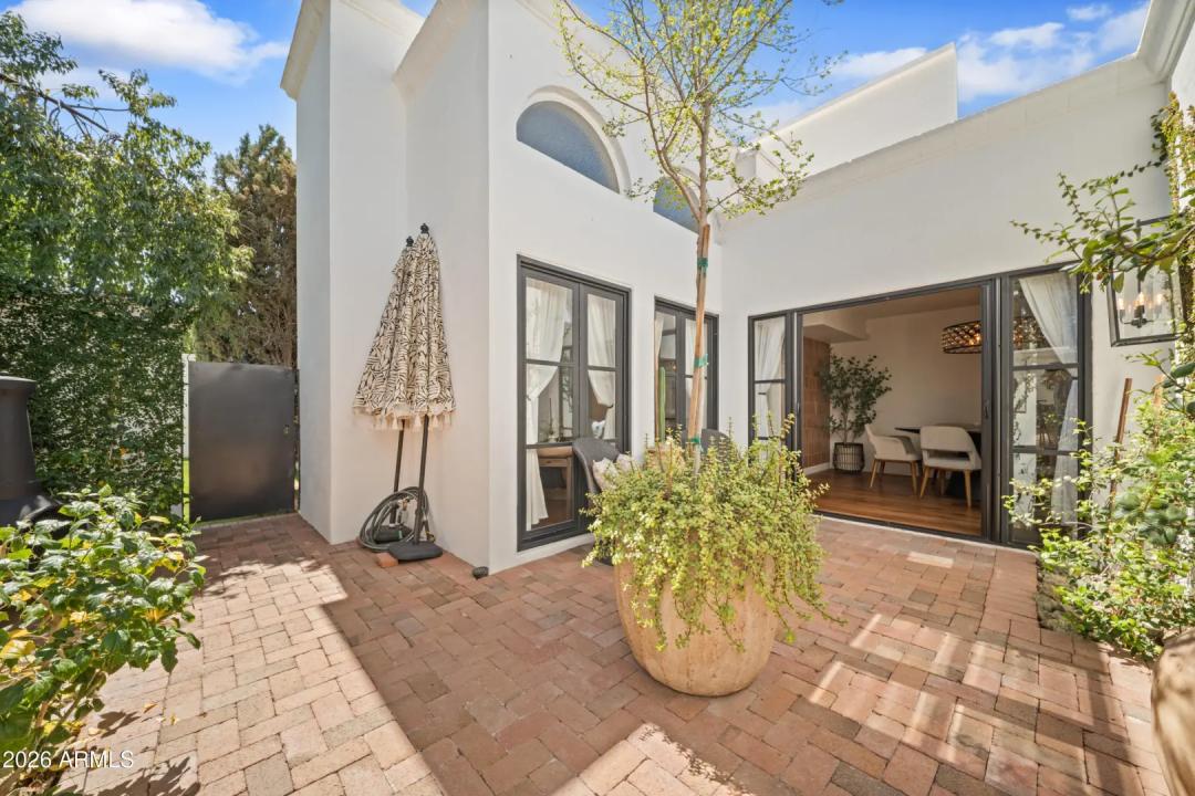 Real Estate Picture 27