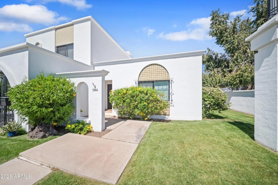 Real Estate Picture 37