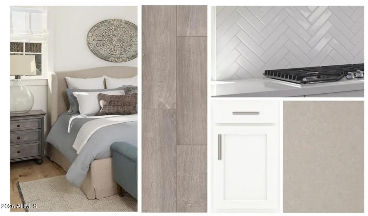 Real Estate Picture 12