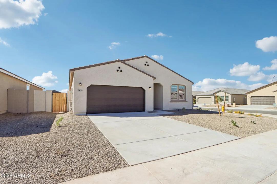 Real Estate Picture 2