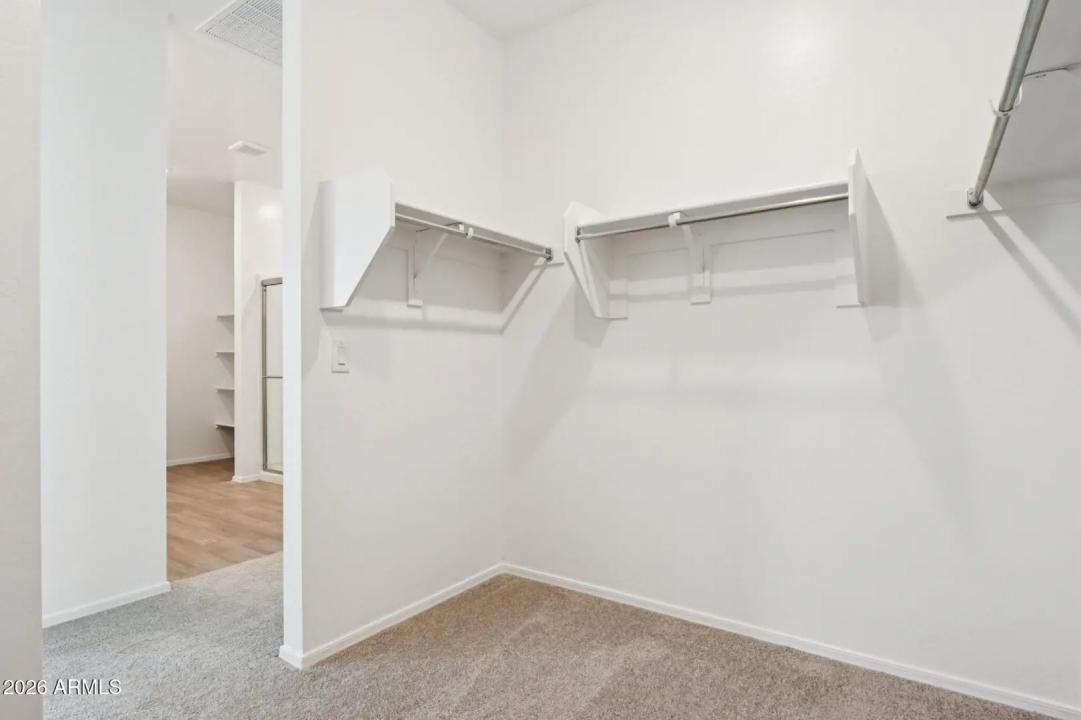 Real Estate Picture 17