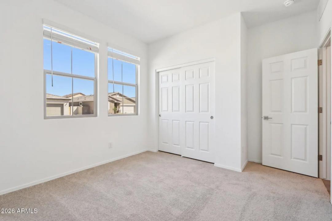 Real Estate Picture 31