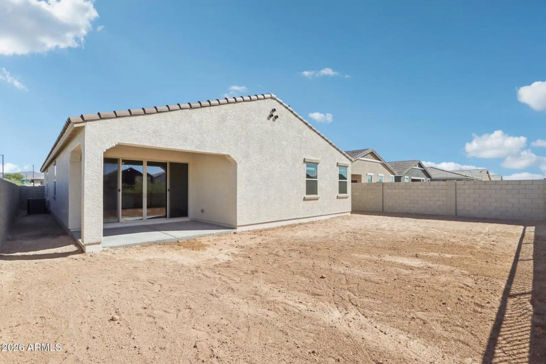 Real Estate Picture 34