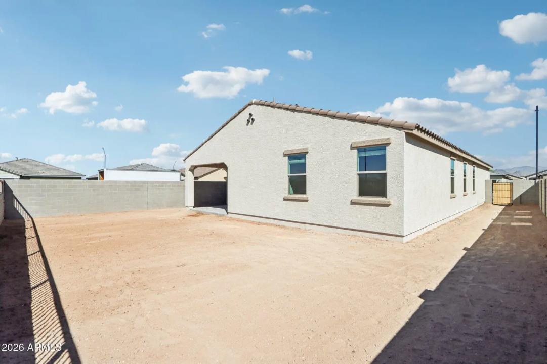 Real Estate Picture 35