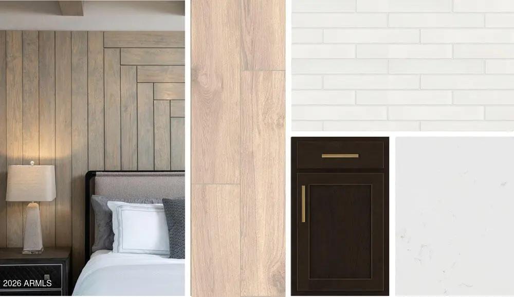 Real Estate Picture 3