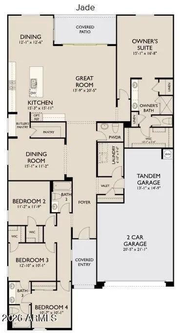 Real Estate Picture 2