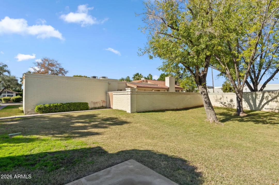 Real Estate Picture 51