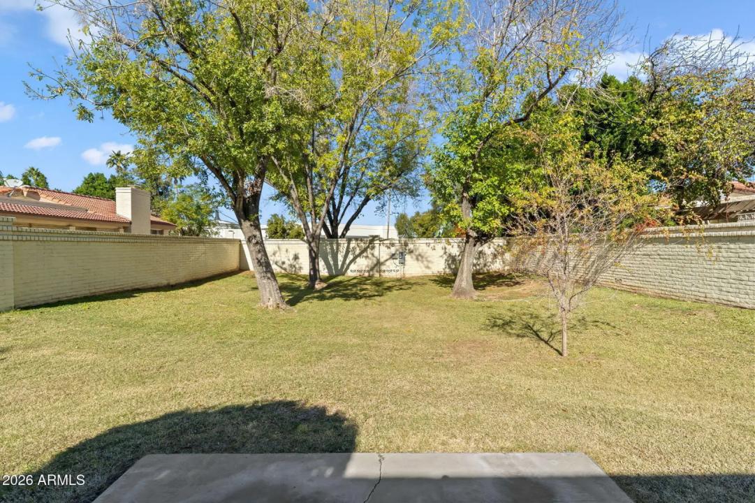 Real Estate Picture 33