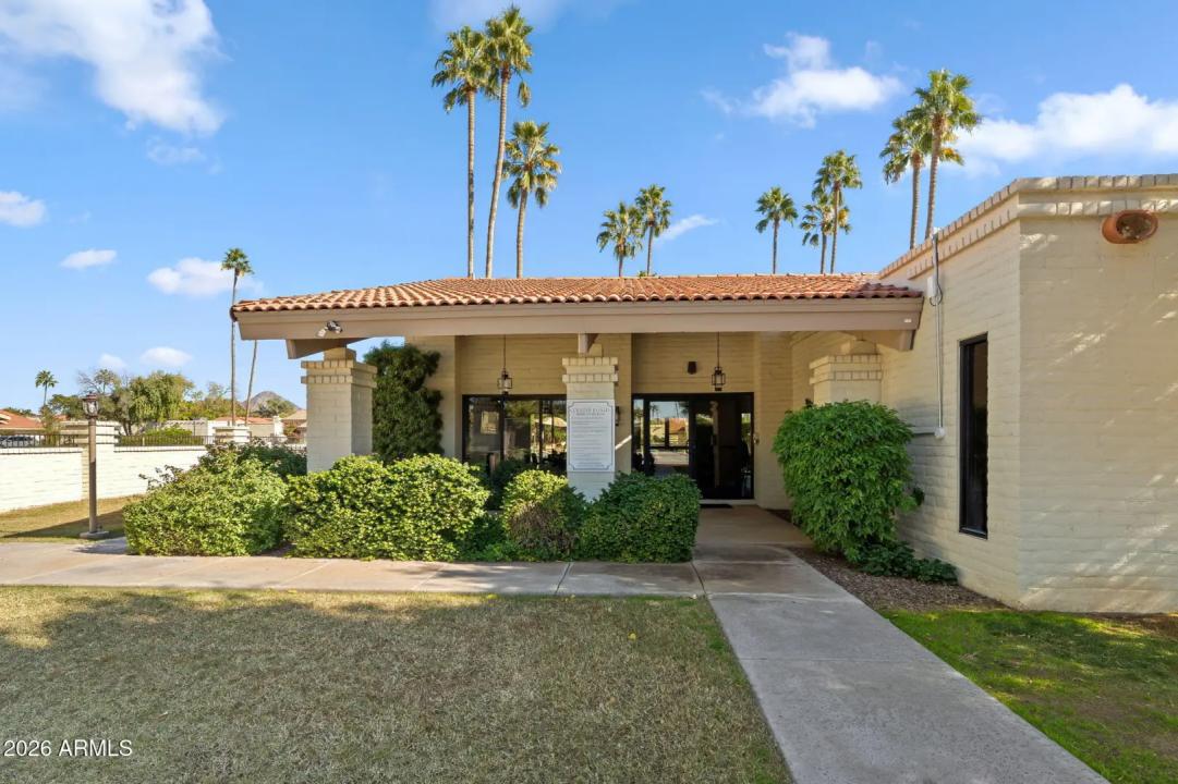 Real Estate Picture 44