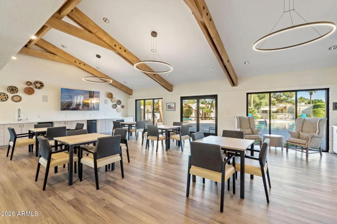 Real Estate Picture 46