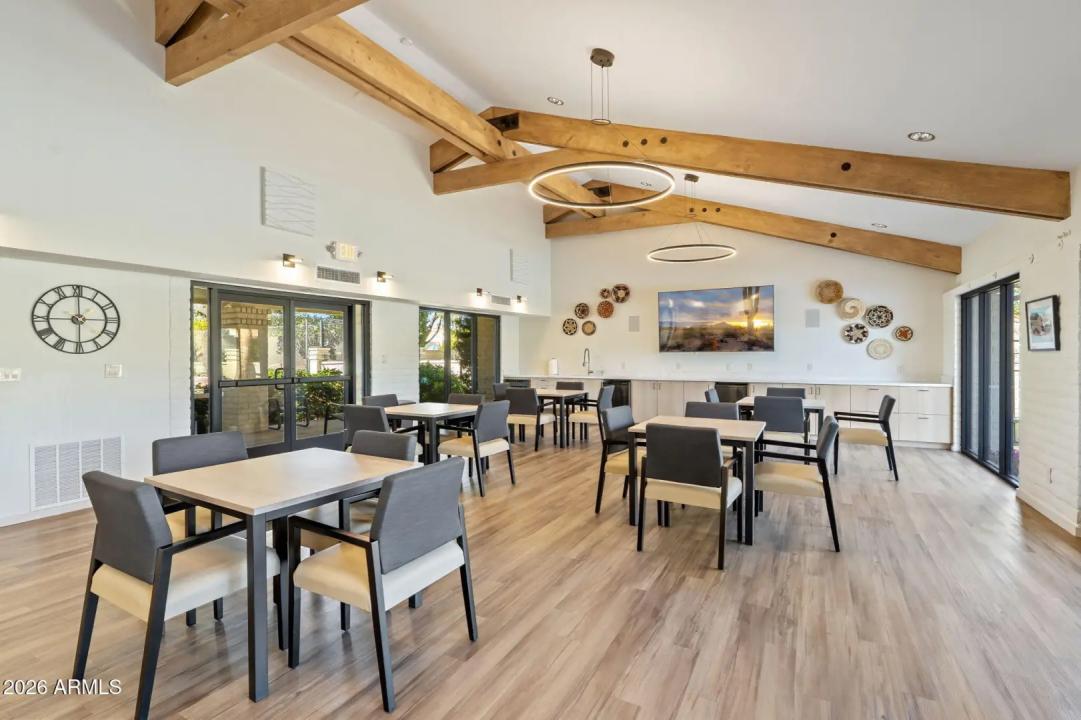 Real Estate Picture 47