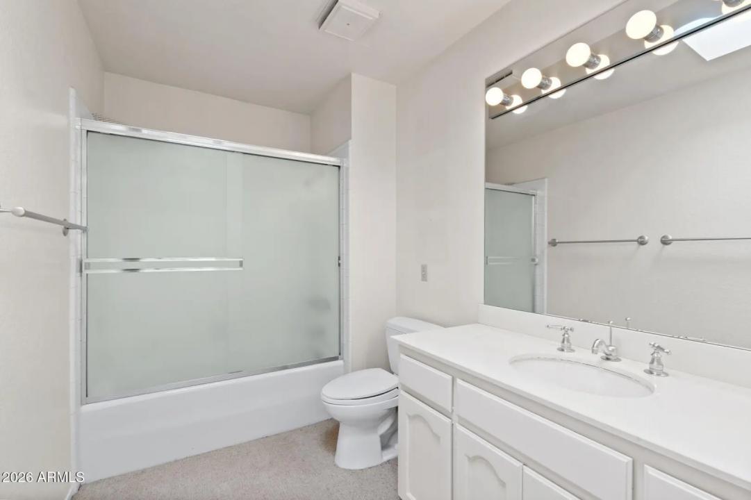 Real Estate Picture 28