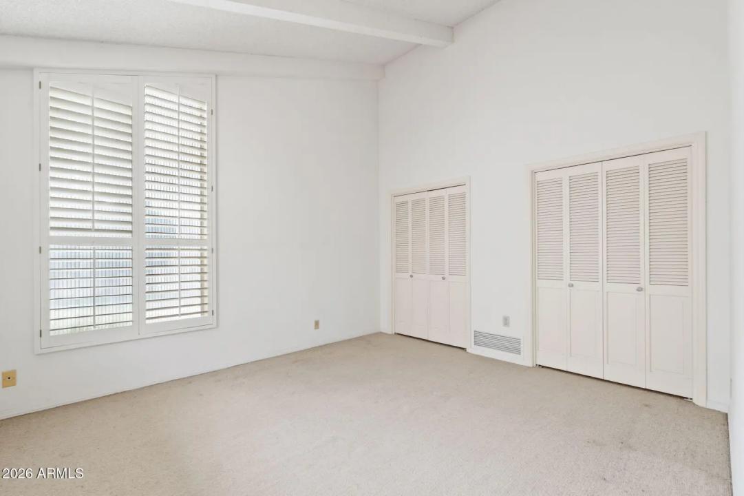 Real Estate Picture 29