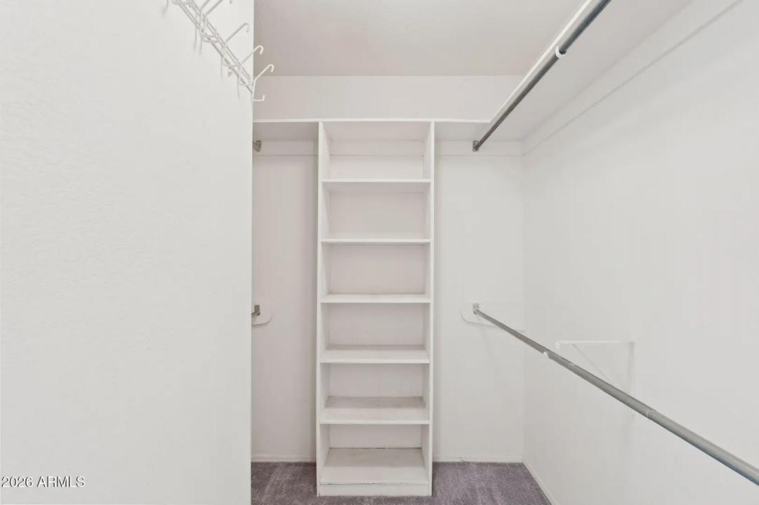 Real Estate Picture 39