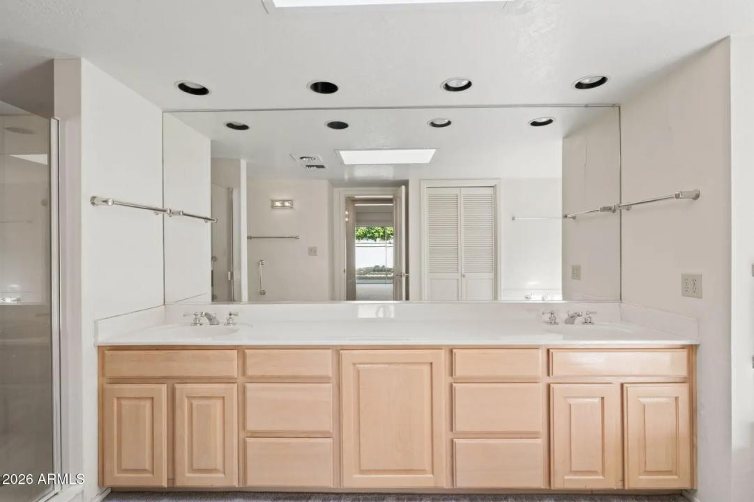 Real Estate Picture 41