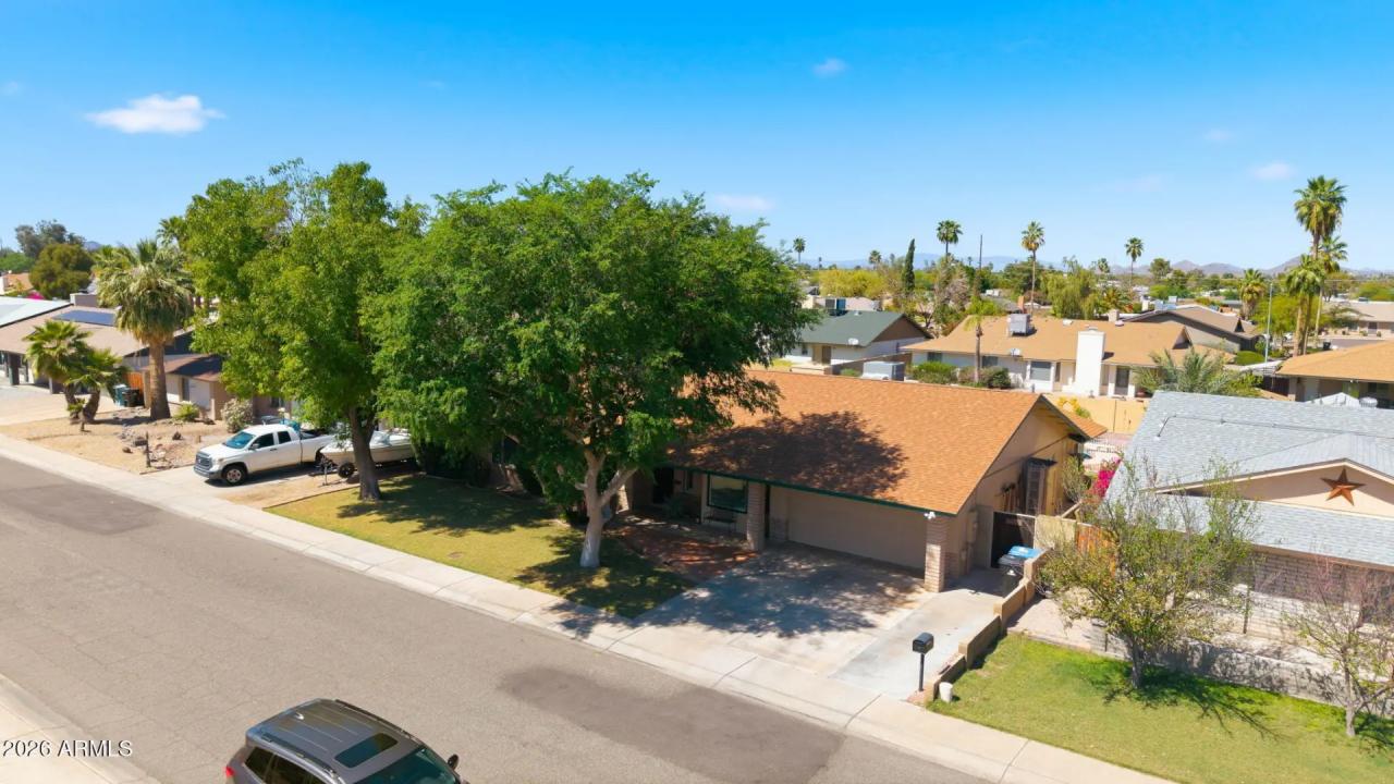 Real Estate Picture 57