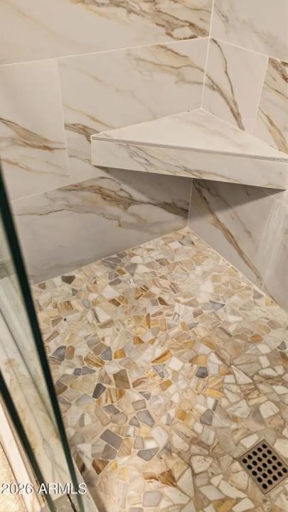 Real Estate Picture 27