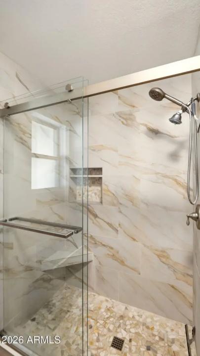 Real Estate Picture 26