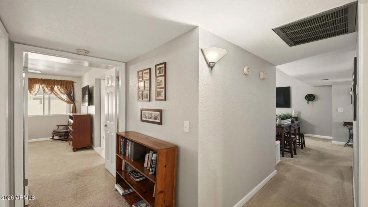 Real Estate Picture 30