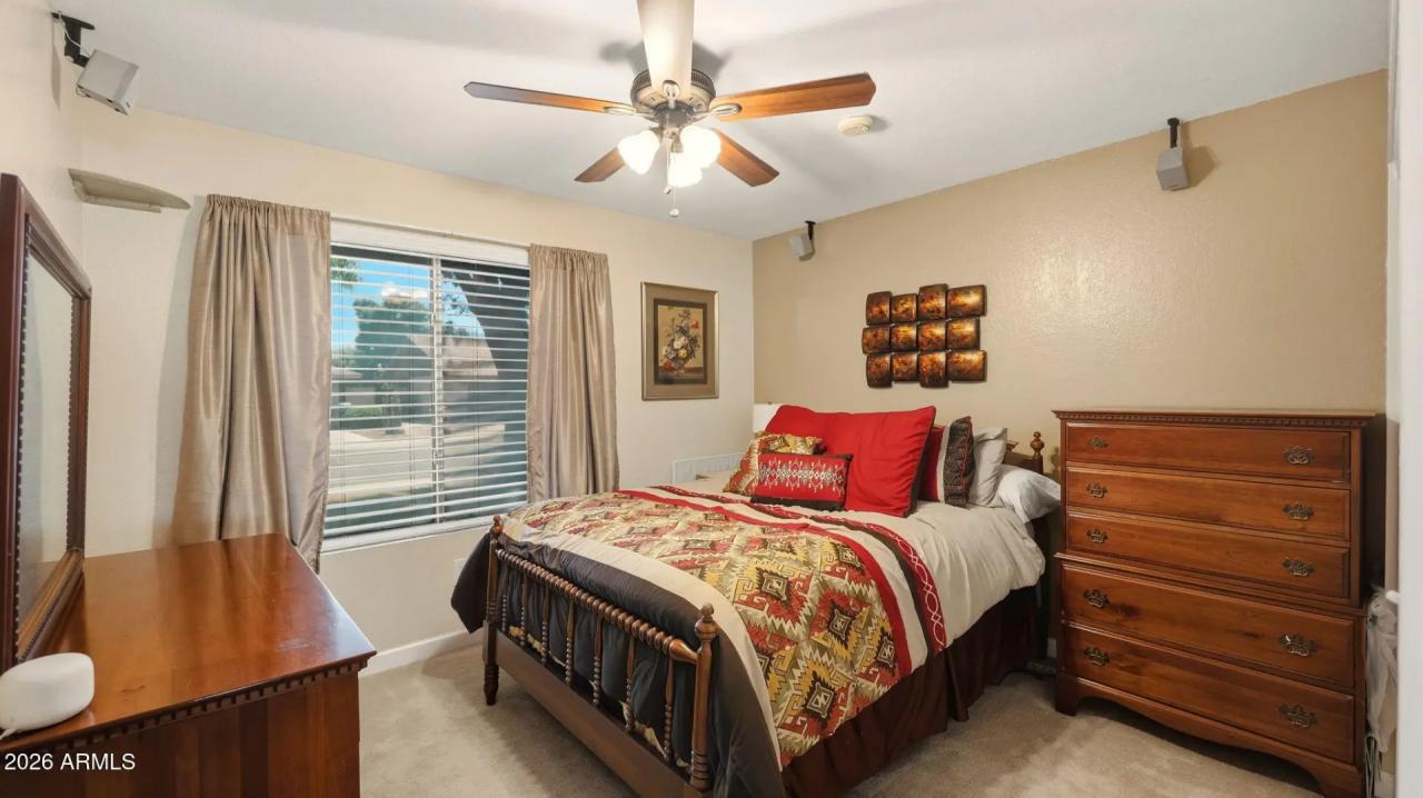 Real Estate Picture 31