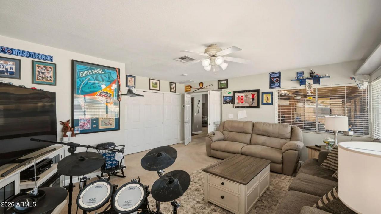 Real Estate Picture 36