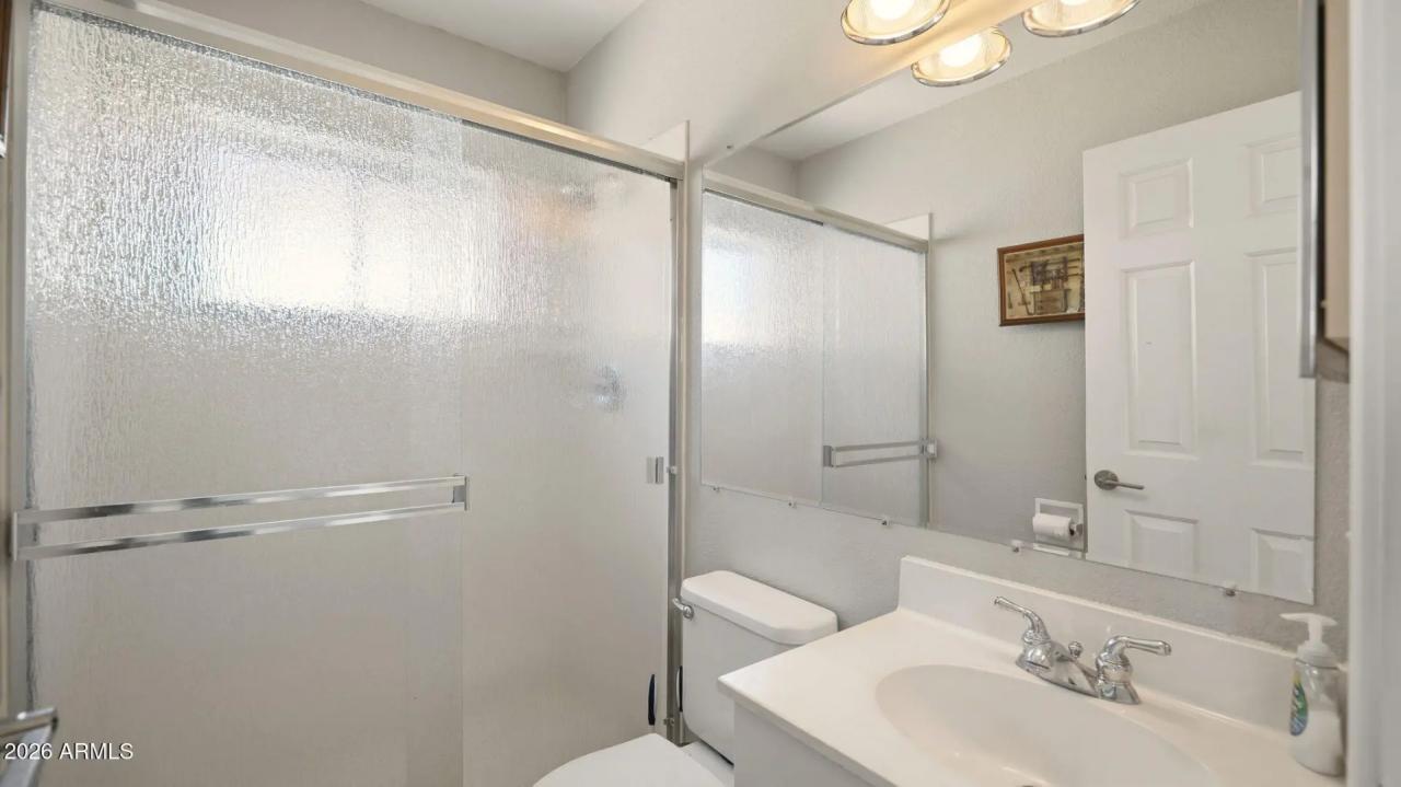 Real Estate Picture 37