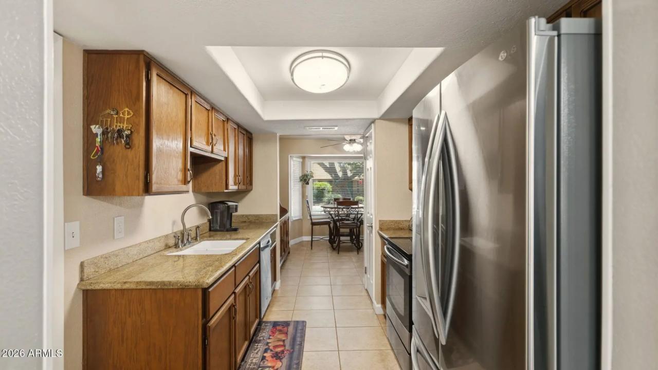 Real Estate Picture 18