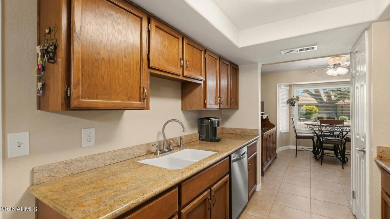 Real Estate Picture 19