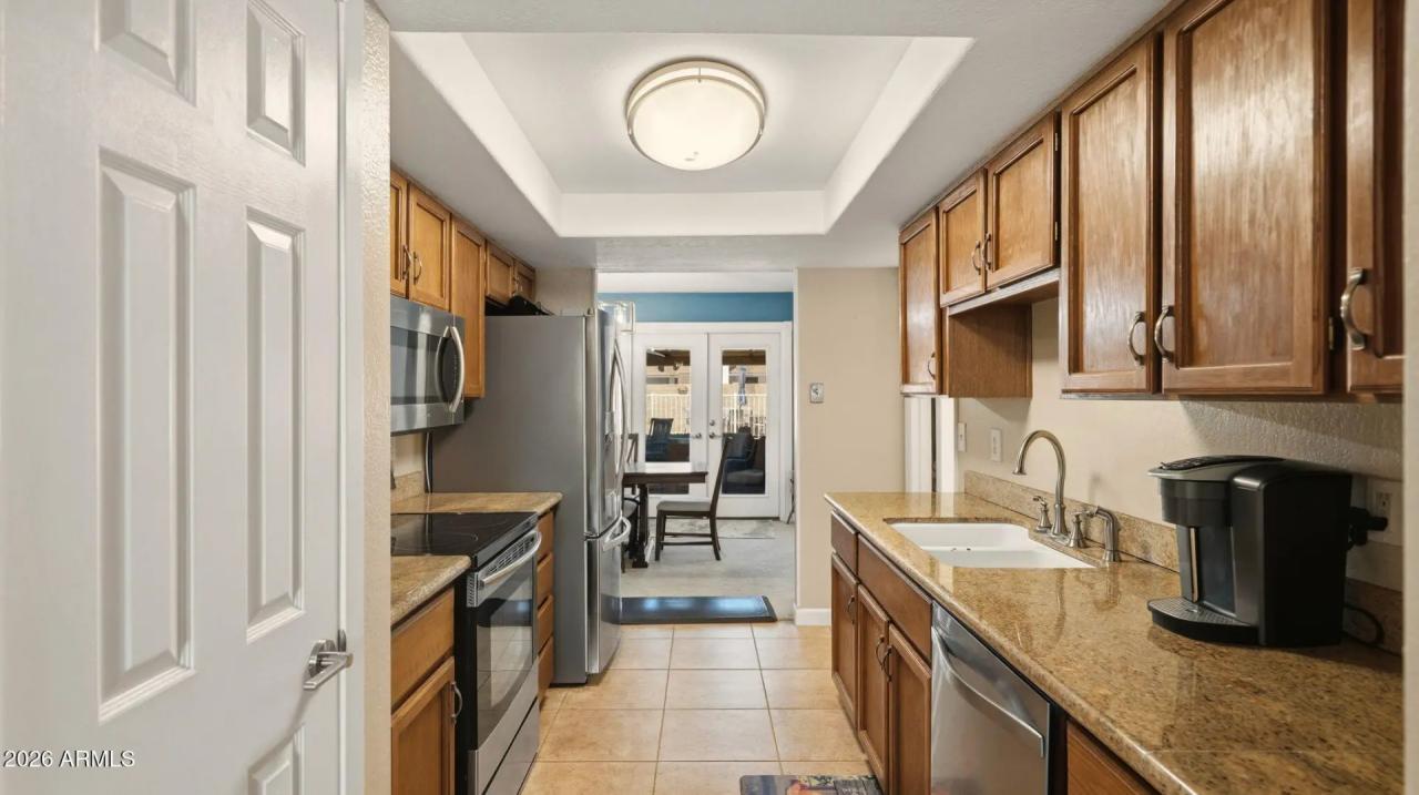 Real Estate Picture 20