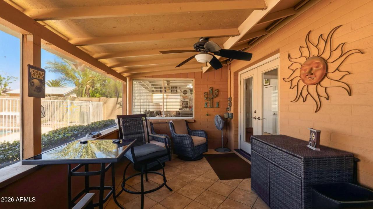 Real Estate Picture 39