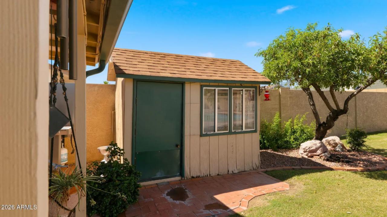 Real Estate Picture 41