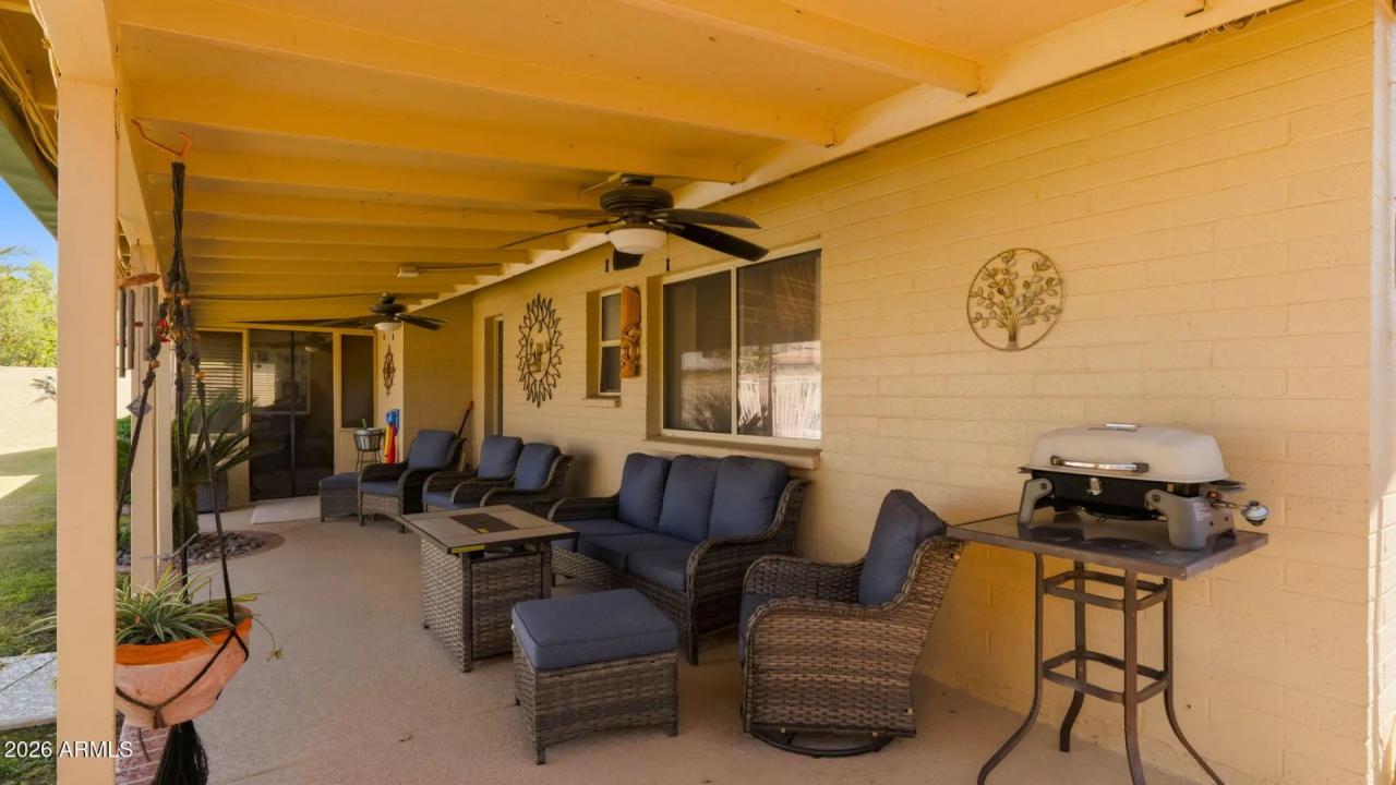 Real Estate Picture 40