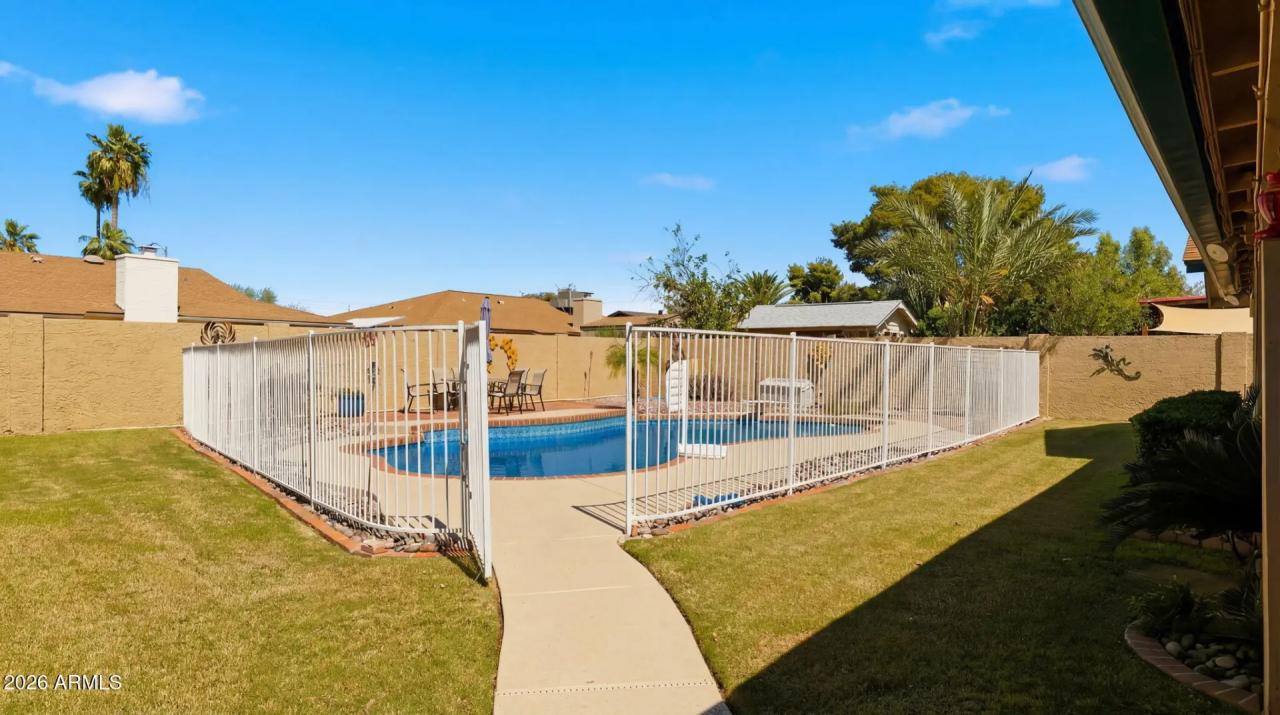 Real Estate Picture 47