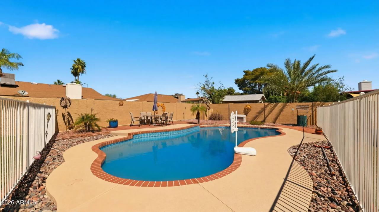 Real Estate Picture 43