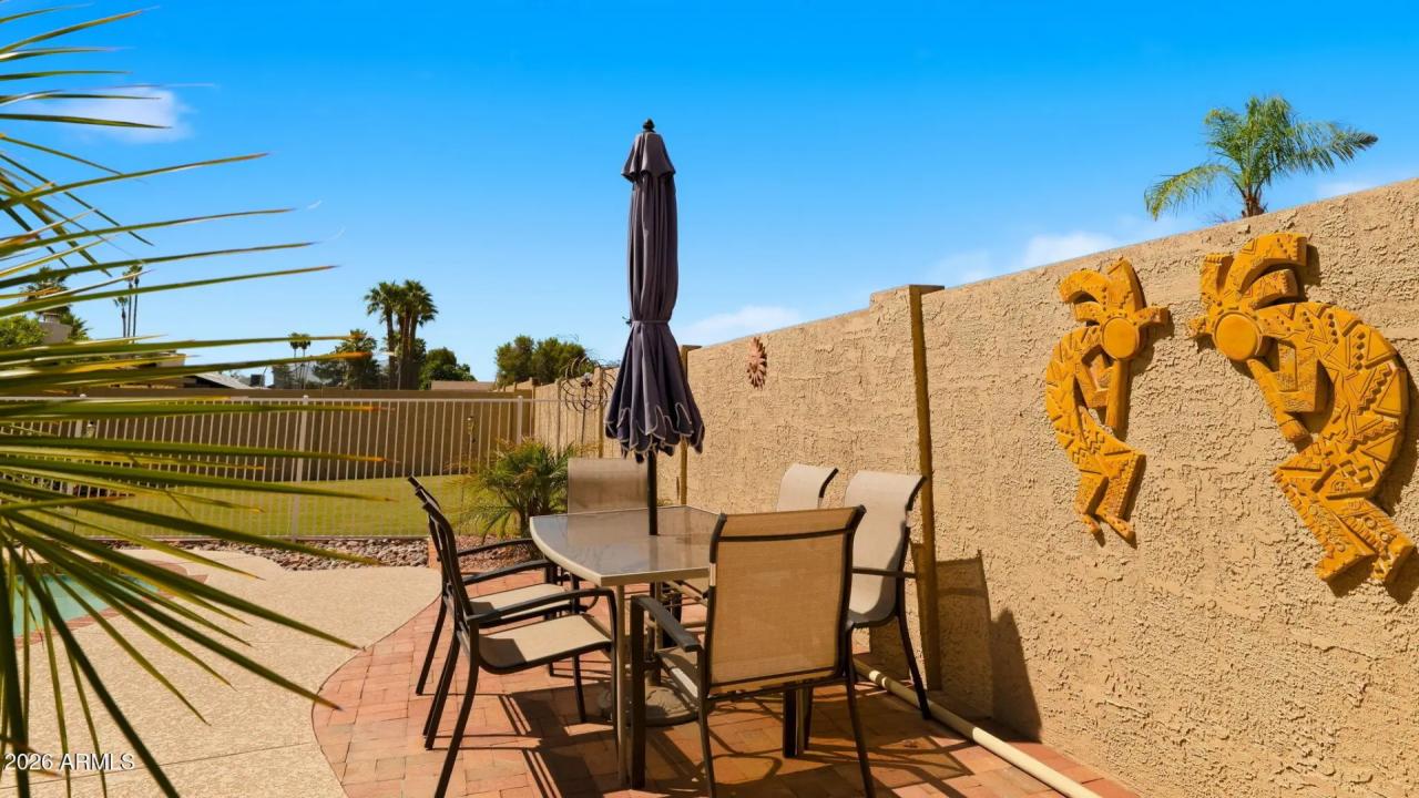 Real Estate Picture 42