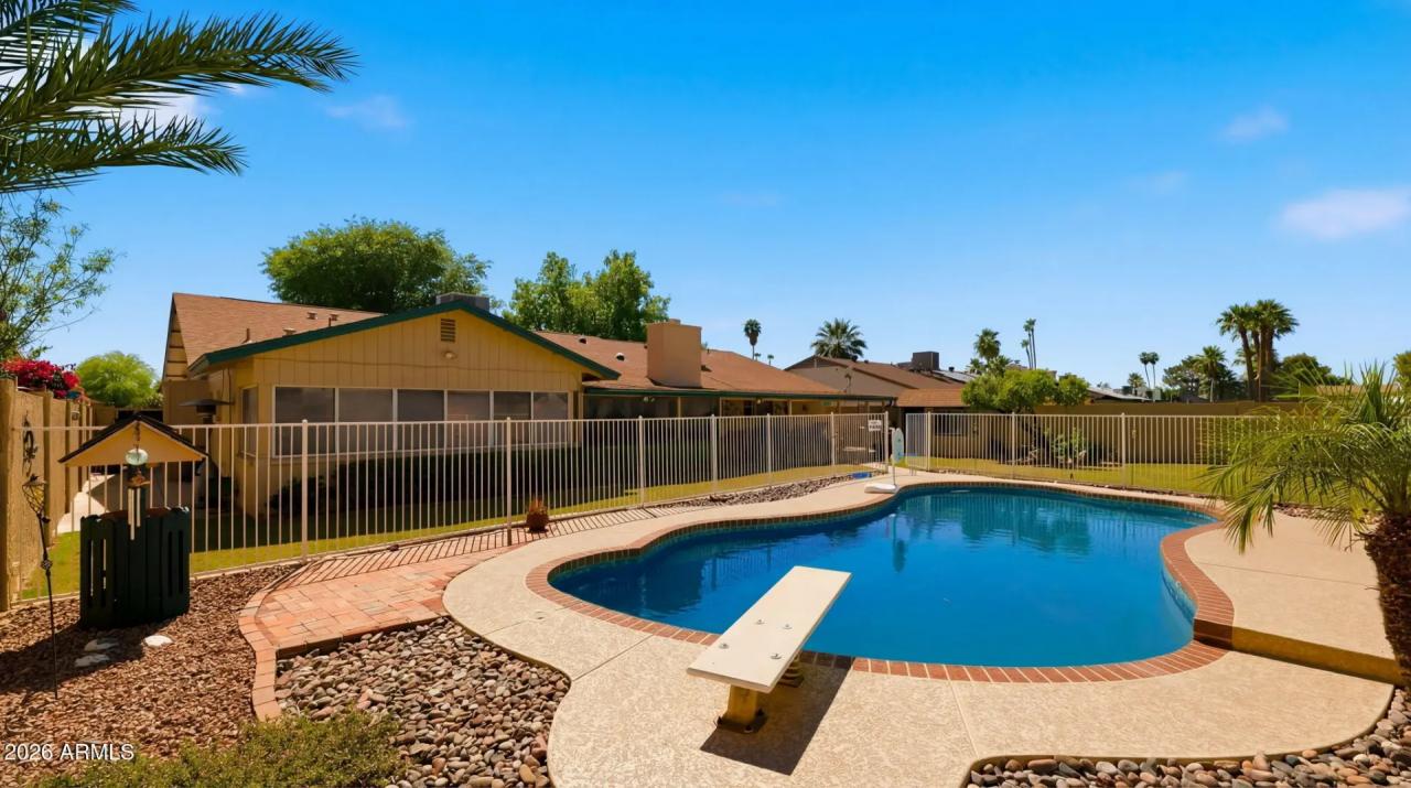 Real Estate Picture 44